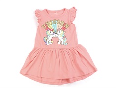Name It murex shell dress My Little Pony